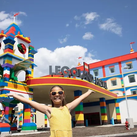Legoland New York Resort-2