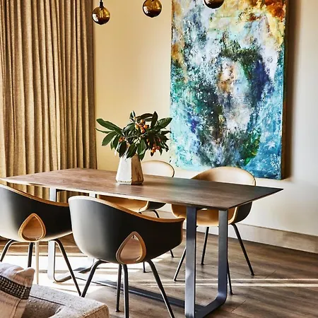 Stanly Ranch, Auberge Collection-3