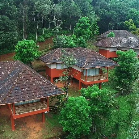 Terrace Resorts-2