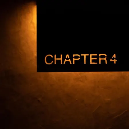 Novella-2