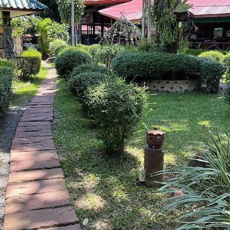 Garden Resort-3