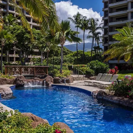 Kaanapali Alii-2