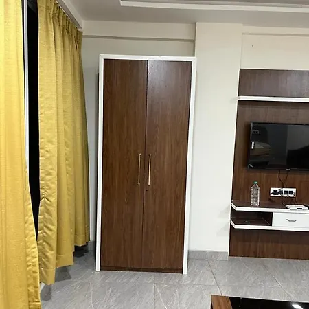 Sea View Beach Resort-3