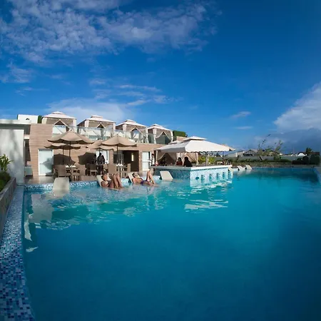 Boracay Uptown-2