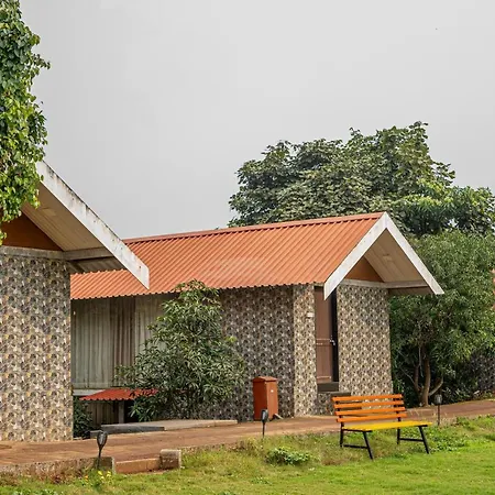 Shvas Island Resort-3