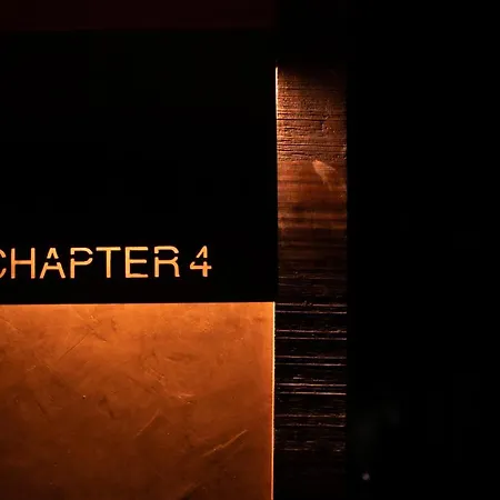 Novella-3