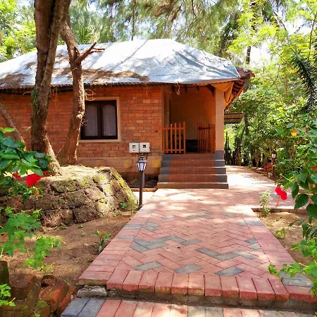 Ombodhi Retreat-3