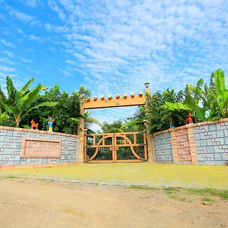 Selvamathi Farm Resorts-3