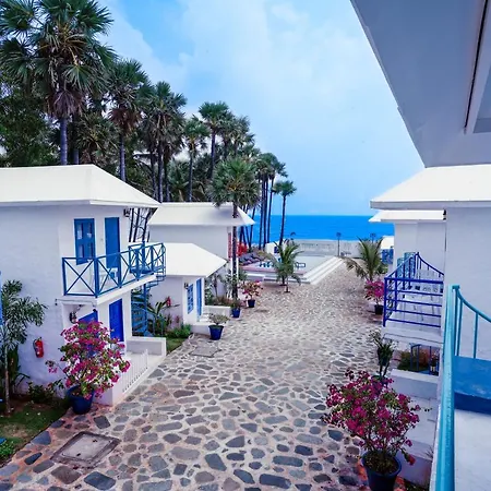 Greek Bay-2