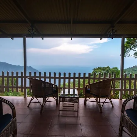Tranqville Resorts-2