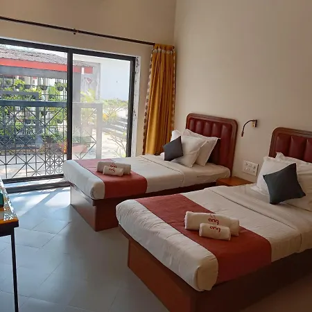 Ang Farms & Resorts-3