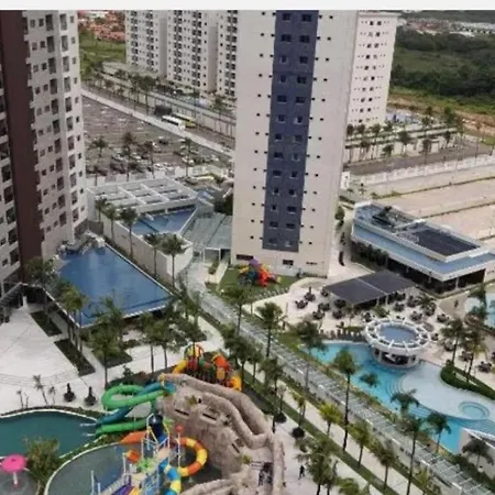 Premium Gav Resorts-2