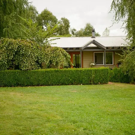Borrodell Vineyard-2