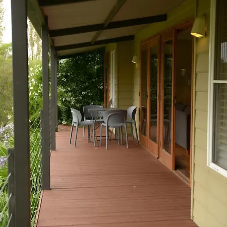 Borrodell Vineyard-3