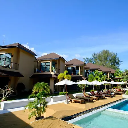 Bundhaya Villas-3