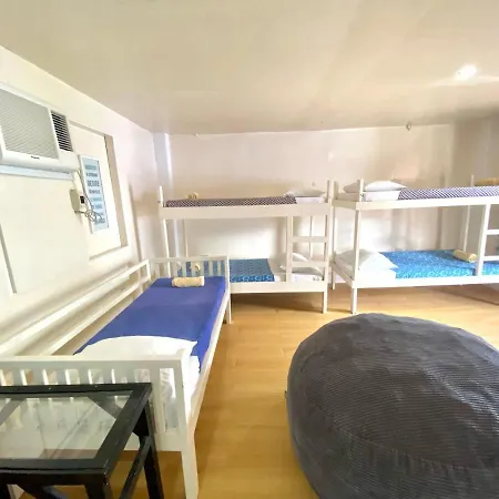 Saltitude Dive & Beach Resort-3