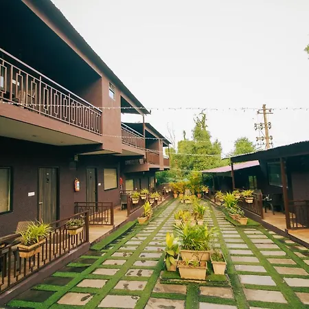 La Gracia Resort-2