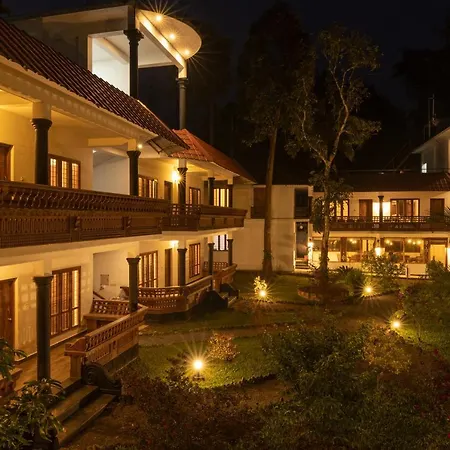 Avadale Thekkady - Stag Groups Not Allowed-2