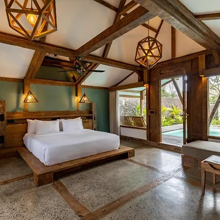 Kuno Villas-3