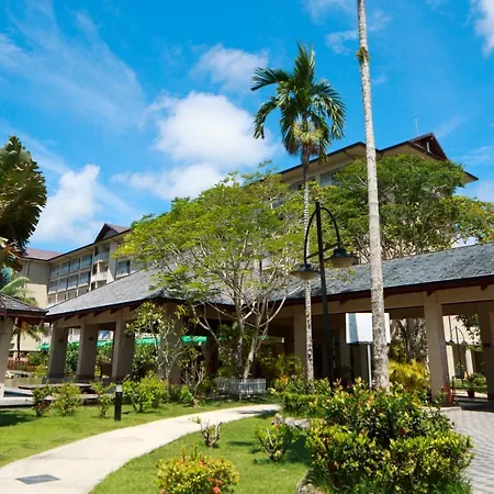 Palau Royal Resort-3