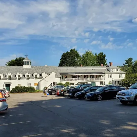 Windrifter Resort-3