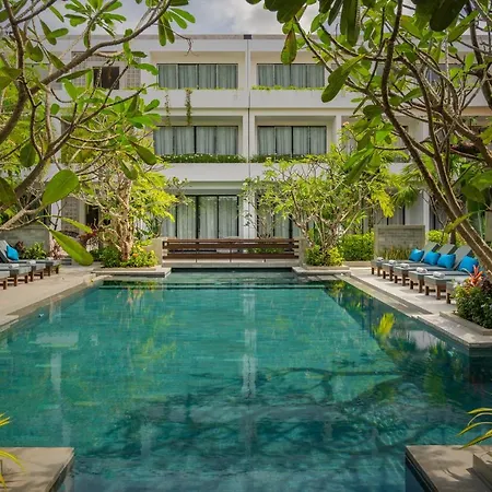 Eightfold Urban Resort-2