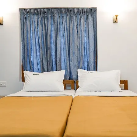 Aloha Homestay-2