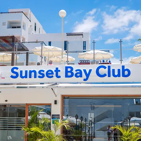 Sunset Bay Club-3
