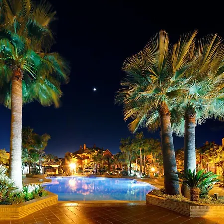 Vasari Resort-3