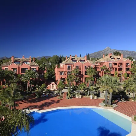 Vasari Resort-2