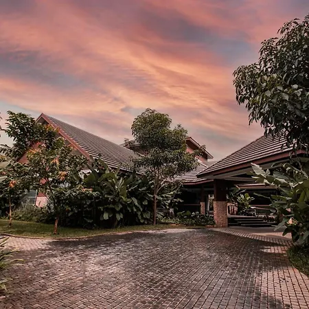 Morickap Resort-2