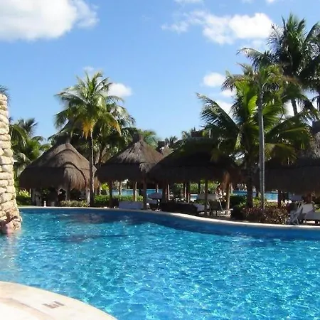 Vidanta Riviera Maya-3