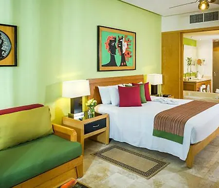 Vidanta Riviera Maya-2