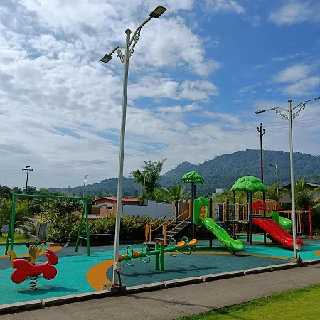 Ang Farms & Resorts-2