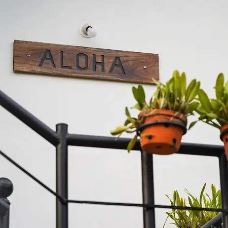 Aloha Homestay-3
