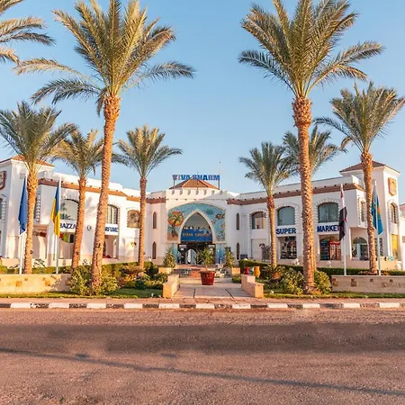 Viva Sharm-3