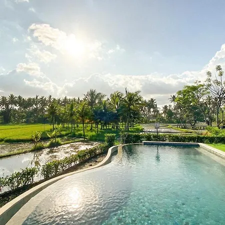 Adil Villa & Resort-3