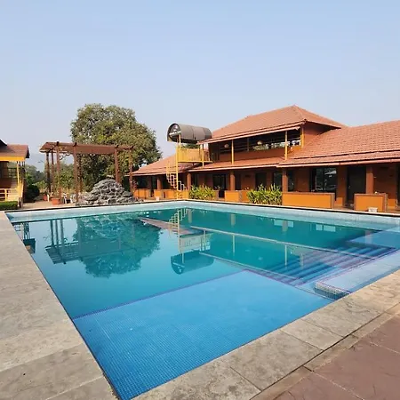 Map Resort-2