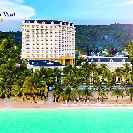 Thien Thanh Resort-2