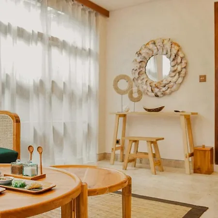 Annora Villas Seminyak-2