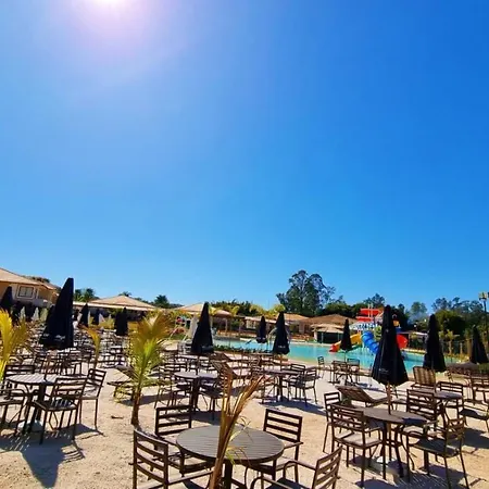 Santíssimo Resort-2