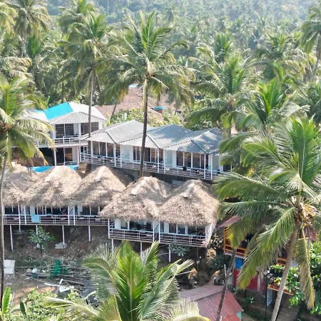 Grand Sea Shades Goa-2