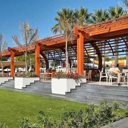 Cornelia De Luxe Resort-2