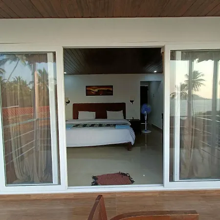 Grand Sea Shades Goa-2