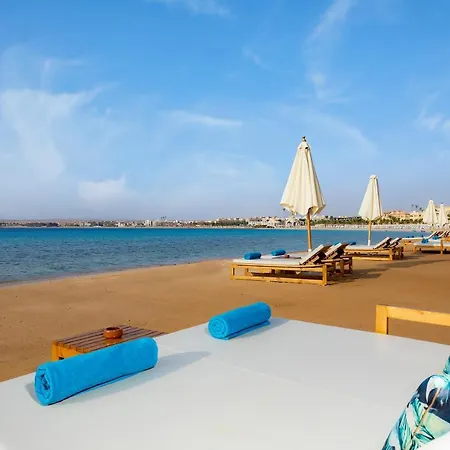Ajira Resort Sahl Hasheesh-3