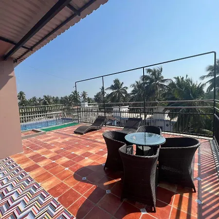 Hotel Sea Sapphire-3