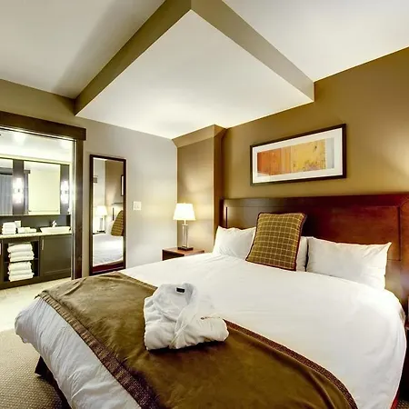 Mosaic - Blue Mountain Resort-2