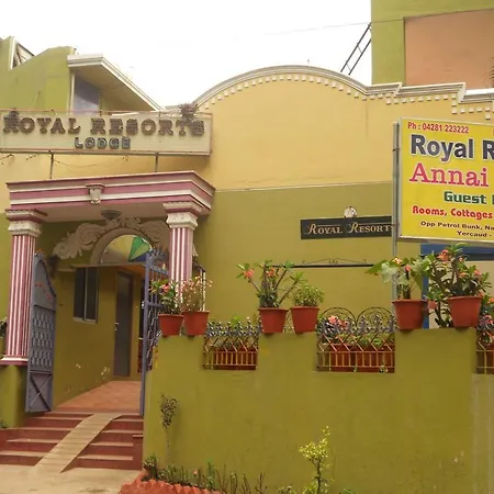 Royal Resorts-3