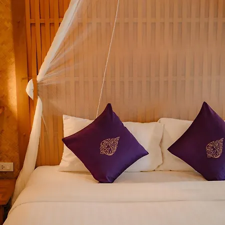 Railay Great View Resort-2