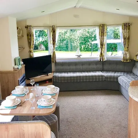 Mersea Island By Away Resorts-3